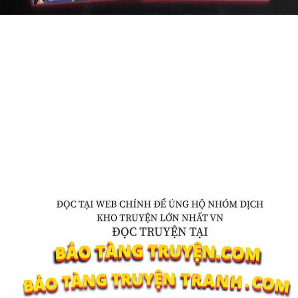 Vua Thăng Cấp chương 96 - trang 37