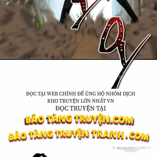 Vua Thăng Cấp chương 96 - trang 46