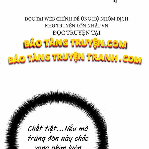 Vua Thăng Cấp chương 96 - trang 51