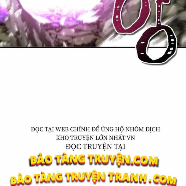 Vua Thăng Cấp chương 96 - trang 60