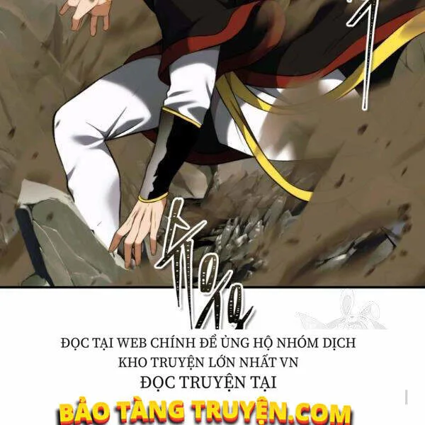 Vua Thăng Cấp chương 96 - trang 62