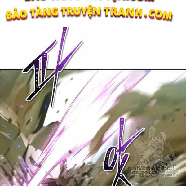 Vua Thăng Cấp chương 96 - trang 63