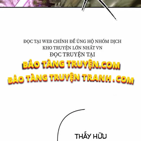 Vua Thăng Cấp chương 96 - trang 64
