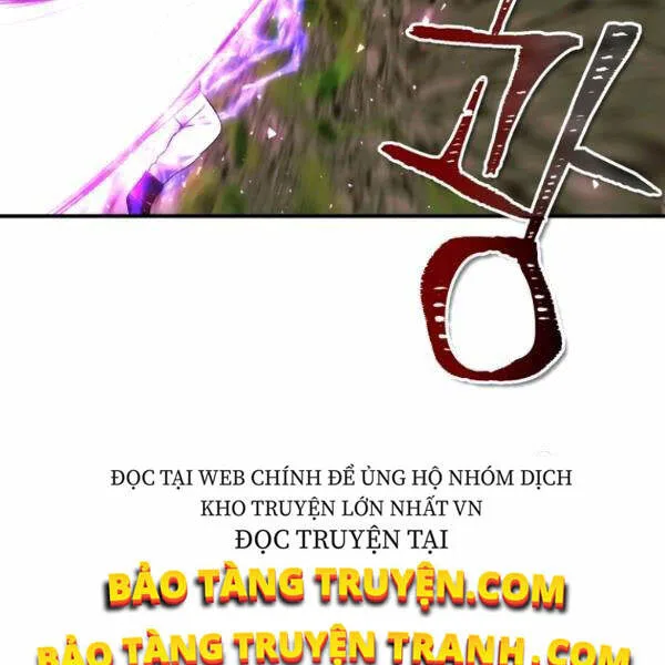 Vua Thăng Cấp chương 96 - trang 68