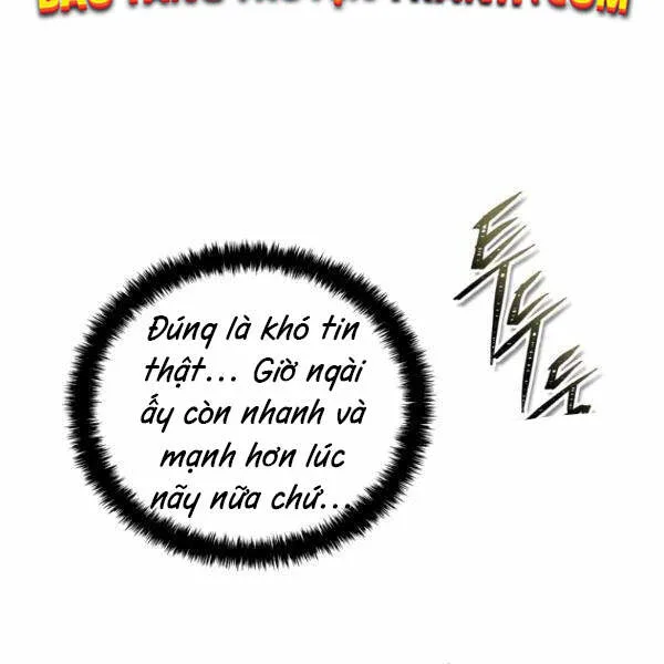 Vua Thăng Cấp chương 96 - trang 69