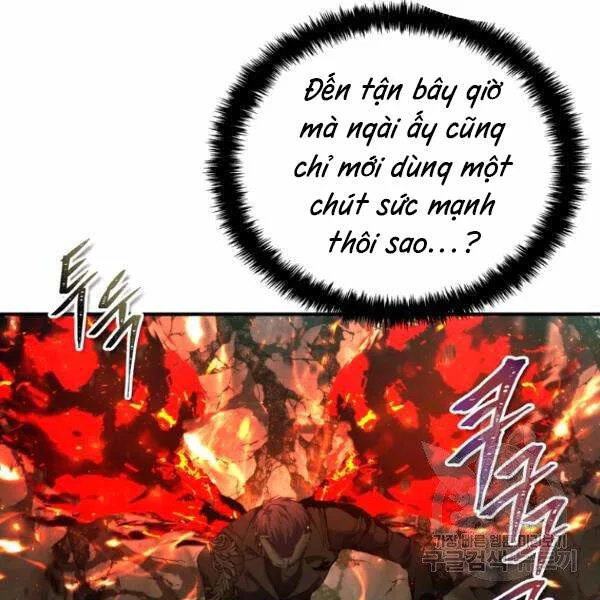 Vua Thăng Cấp chương 96 - trang 70
