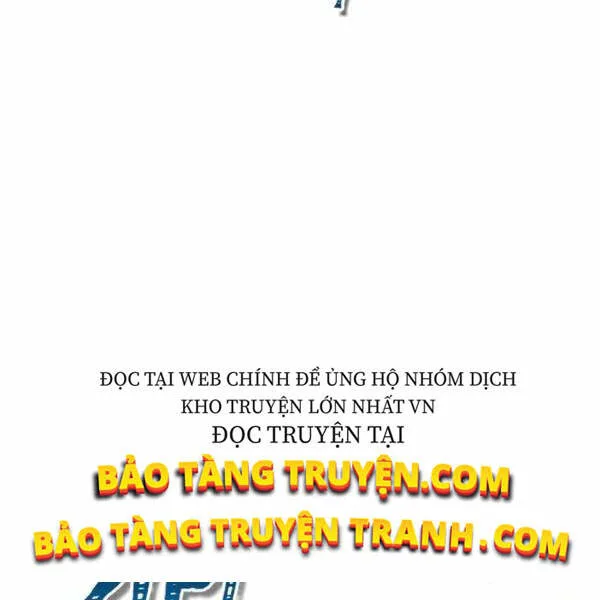 Vua Thăng Cấp chương 96 - trang 79