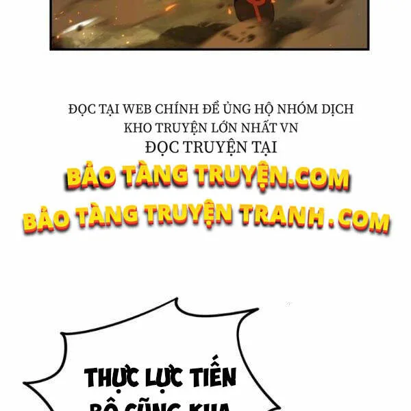 Vua Thăng Cấp chương 96 - trang 85
