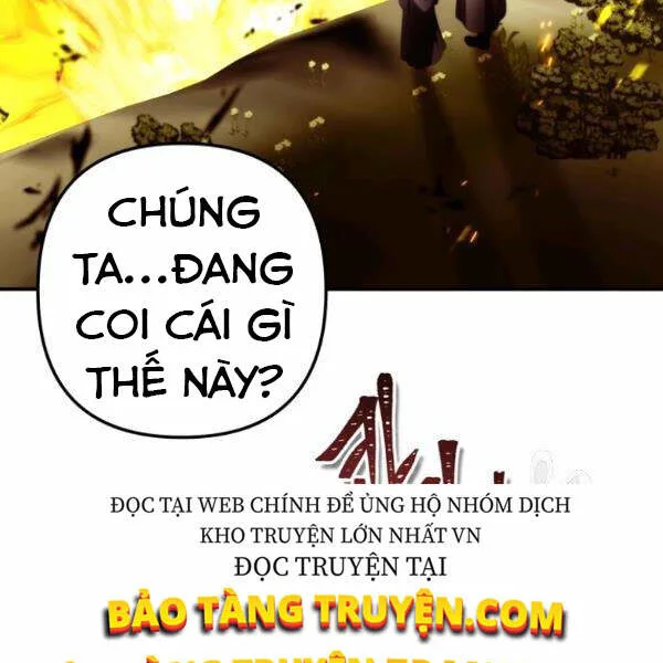 Vua Thăng Cấp chương 96 - trang 96