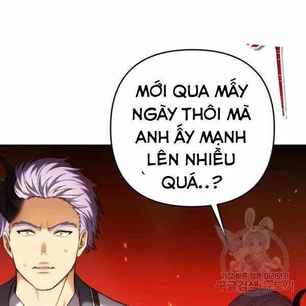 Vua Thăng Cấp chương 96 - trang 99