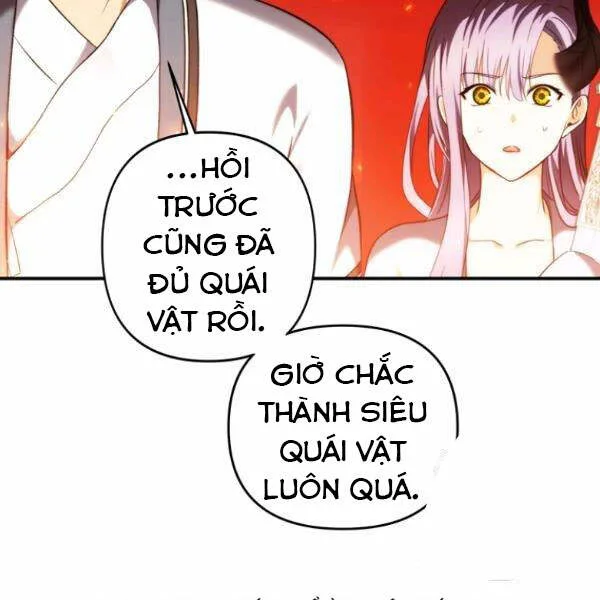 Vua Thăng Cấp chương 96 - trang 100