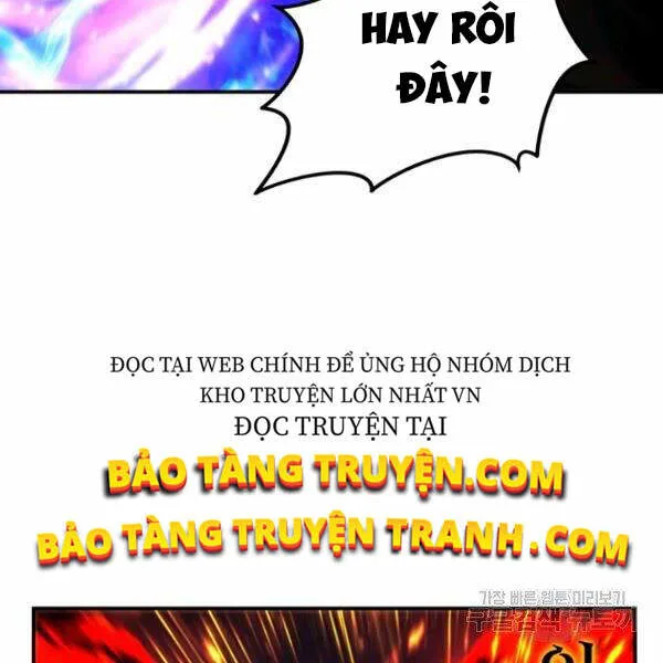 Vua Thăng Cấp chương 96 - trang 105