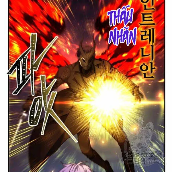 Vua Thăng Cấp chương 96 - trang 106