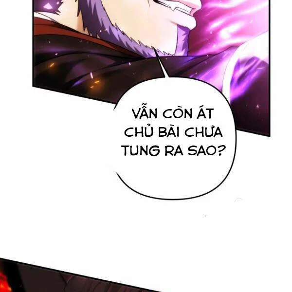Vua Thăng Cấp chương 96 - trang 111