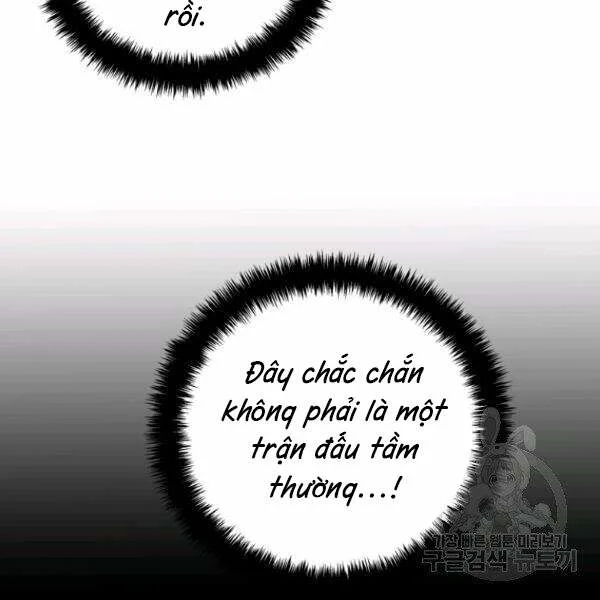 Vua Thăng Cấp chương 96 - trang 113