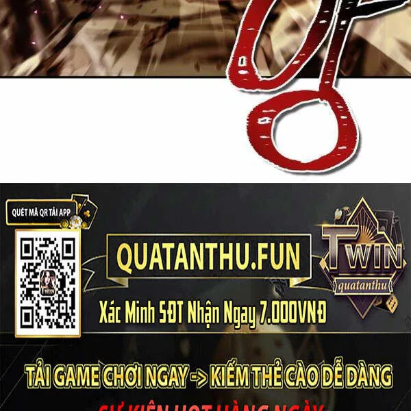 Vua Thăng Cấp chương 96 - trang 130