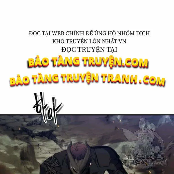 Vua Thăng Cấp chương 96 - trang 139