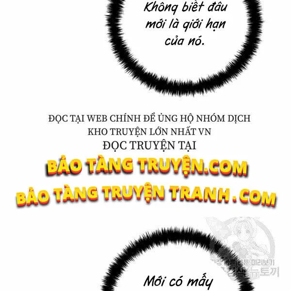 Vua Thăng Cấp chương 96 - trang 144
