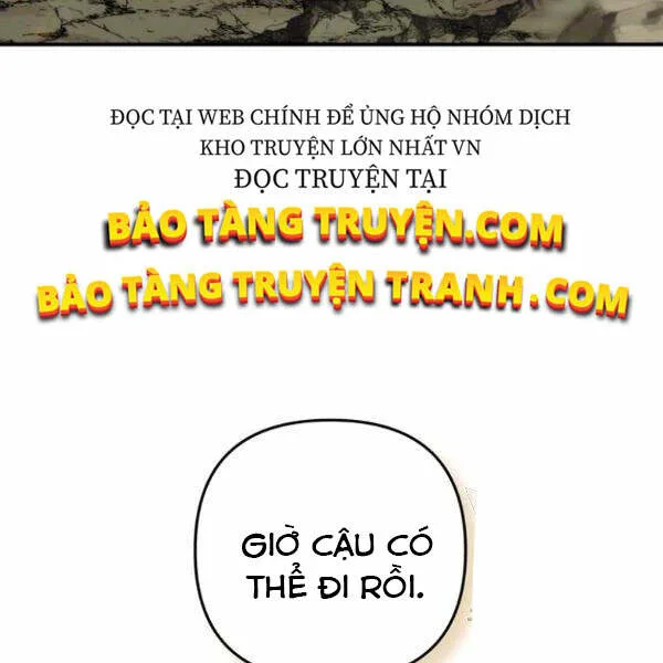 Vua Thăng Cấp chương 96 - trang 150