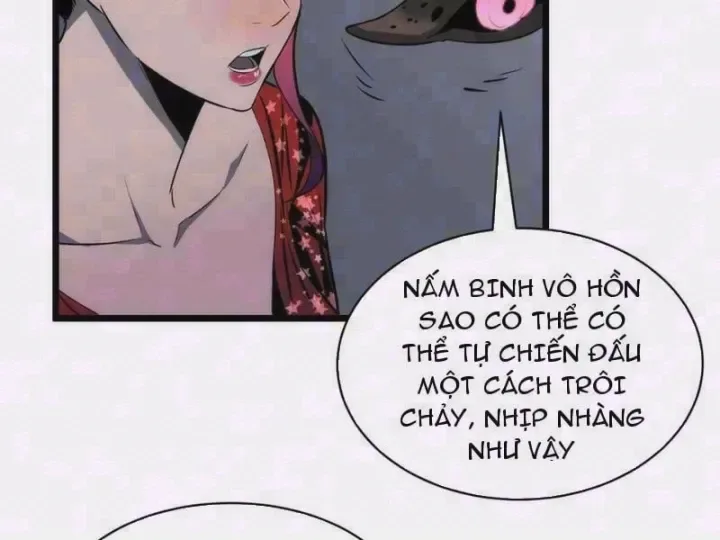 Trùng Sinh Bắt Đầu Từ Cây Nấm chương 9 - trang 2