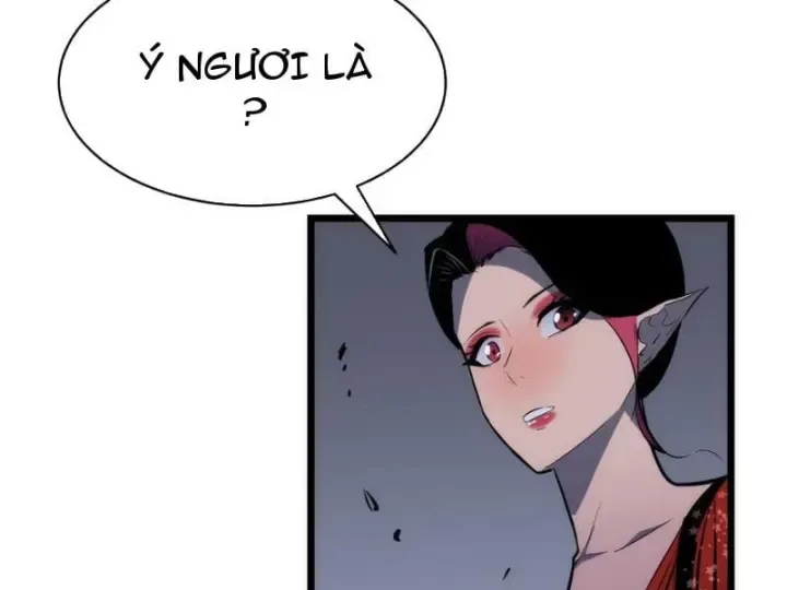 Trùng Sinh Bắt Đầu Từ Cây Nấm chương 9 - trang 3