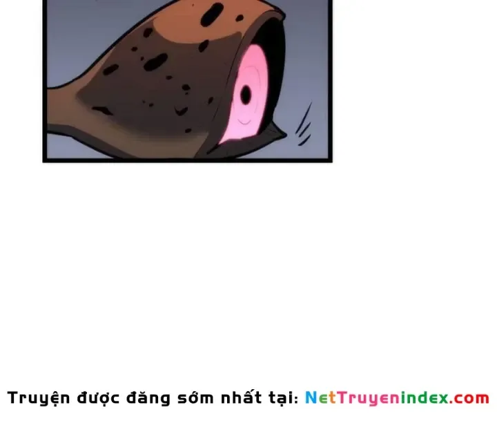 Trùng Sinh Bắt Đầu Từ Cây Nấm chương 9 - trang 5