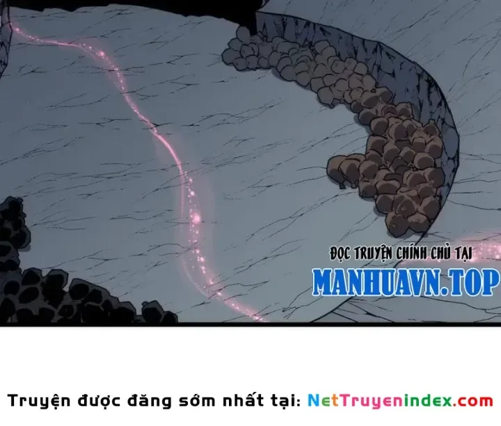 Trùng Sinh Bắt Đầu Từ Cây Nấm chương 9 - trang 7