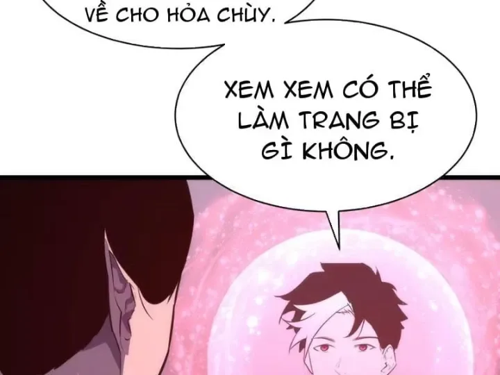 Trùng Sinh Bắt Đầu Từ Cây Nấm chương 9 - trang 12