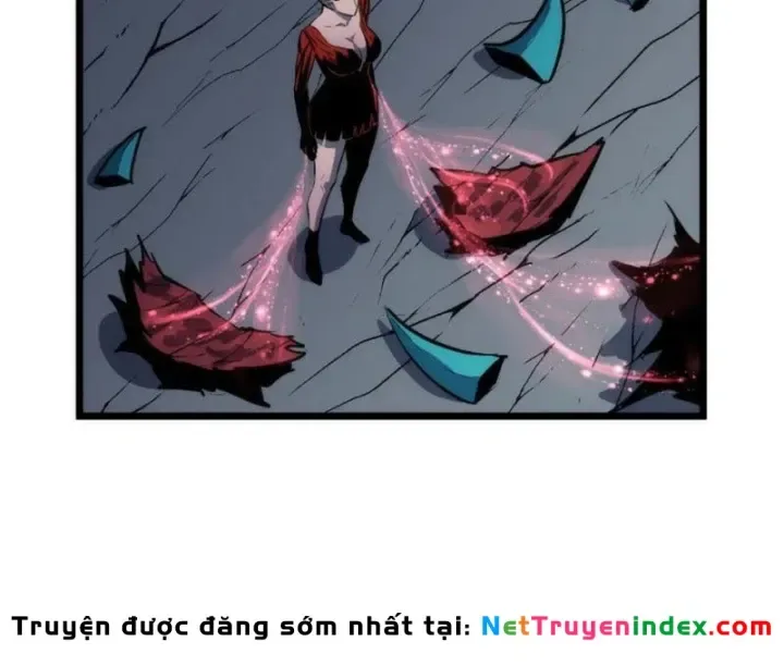 Trùng Sinh Bắt Đầu Từ Cây Nấm chương 9 - trang 15