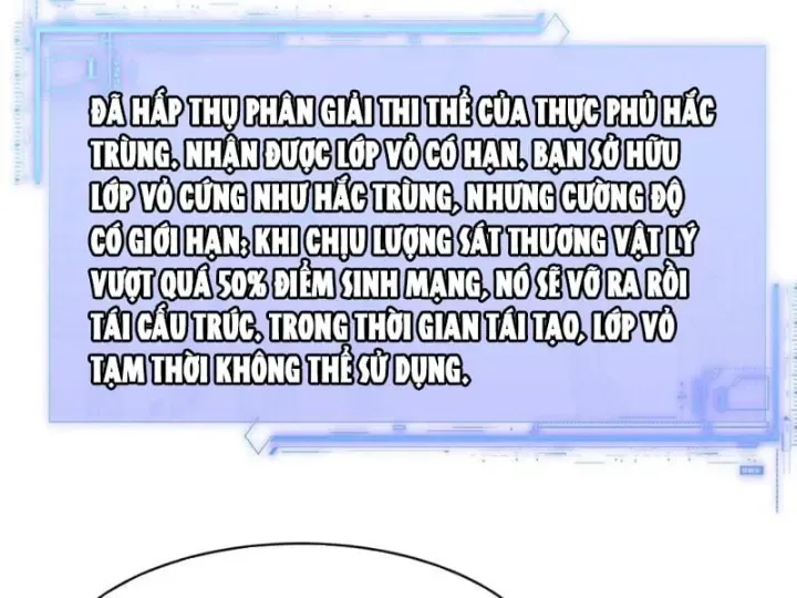 Trùng Sinh Bắt Đầu Từ Cây Nấm chương 9 - trang 19