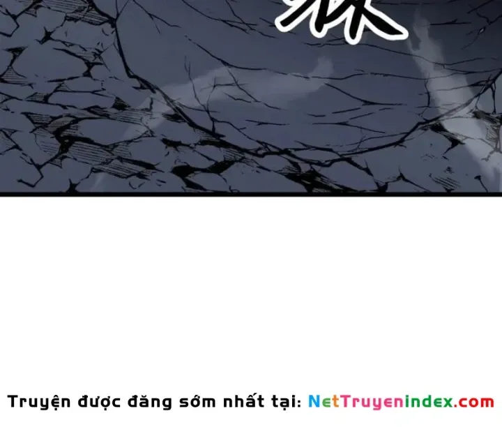 Trùng Sinh Bắt Đầu Từ Cây Nấm chương 9 - trang 26
