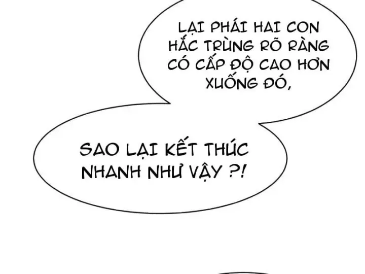 Trùng Sinh Bắt Đầu Từ Cây Nấm chương 9 - trang 35