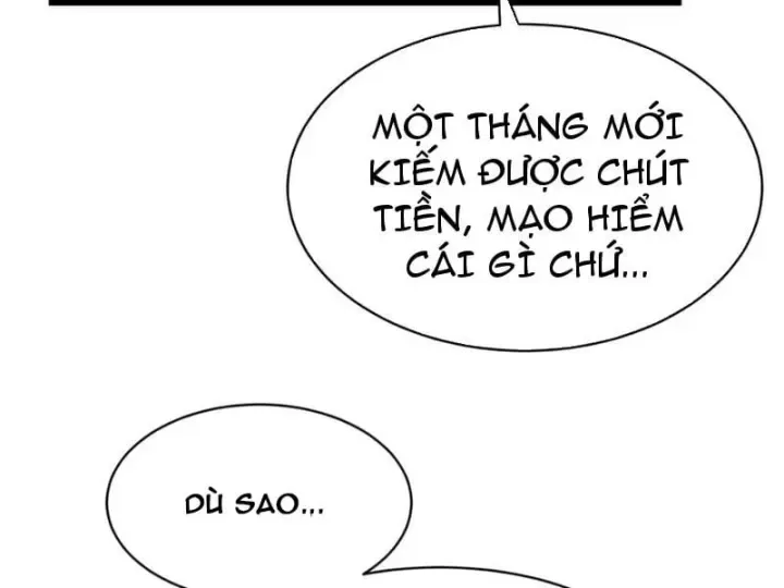 Trùng Sinh Bắt Đầu Từ Cây Nấm chương 9 - trang 39