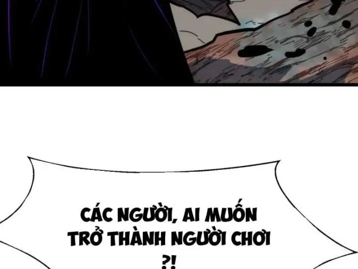 Trùng Sinh Bắt Đầu Từ Cây Nấm chương 9 - trang 42