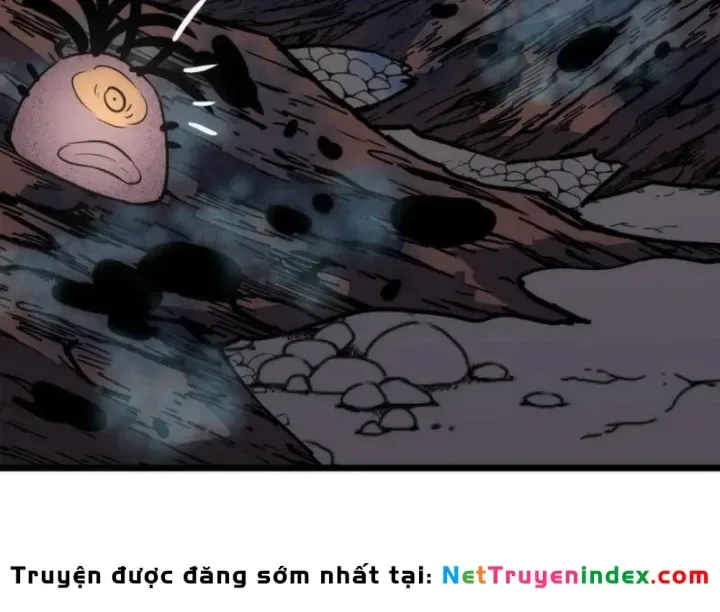 Trùng Sinh Bắt Đầu Từ Cây Nấm chương 9 - trang 45