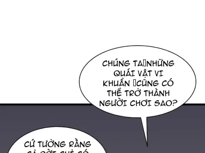 Trùng Sinh Bắt Đầu Từ Cây Nấm chương 9 - trang 46