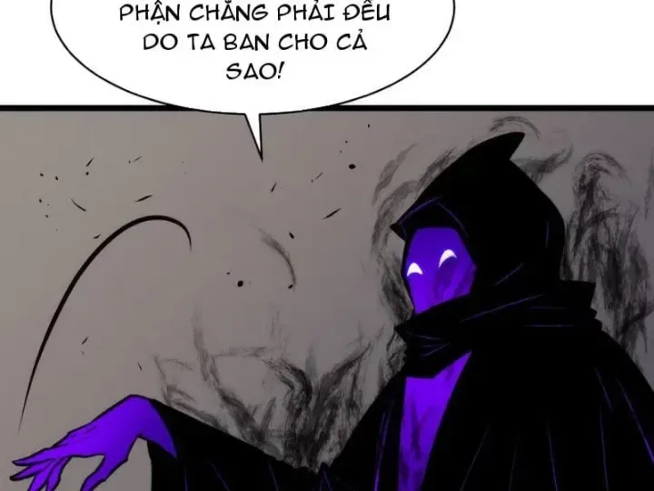 Trùng Sinh Bắt Đầu Từ Cây Nấm chương 9 - trang 49