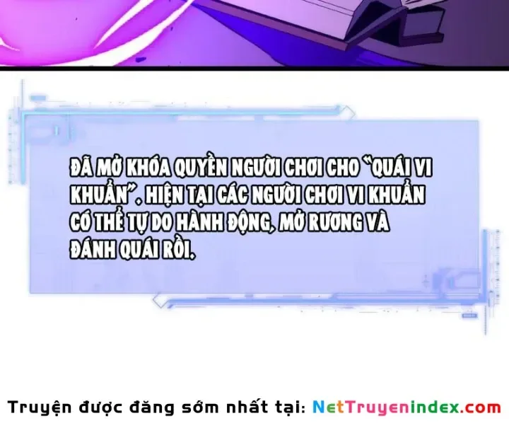 Trùng Sinh Bắt Đầu Từ Cây Nấm chương 9 - trang 52