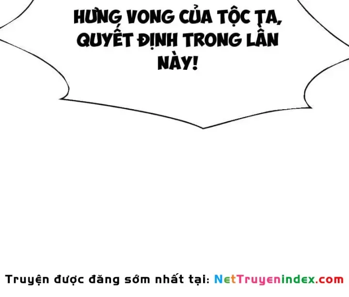 Trùng Sinh Bắt Đầu Từ Cây Nấm chương 9 - trang 60