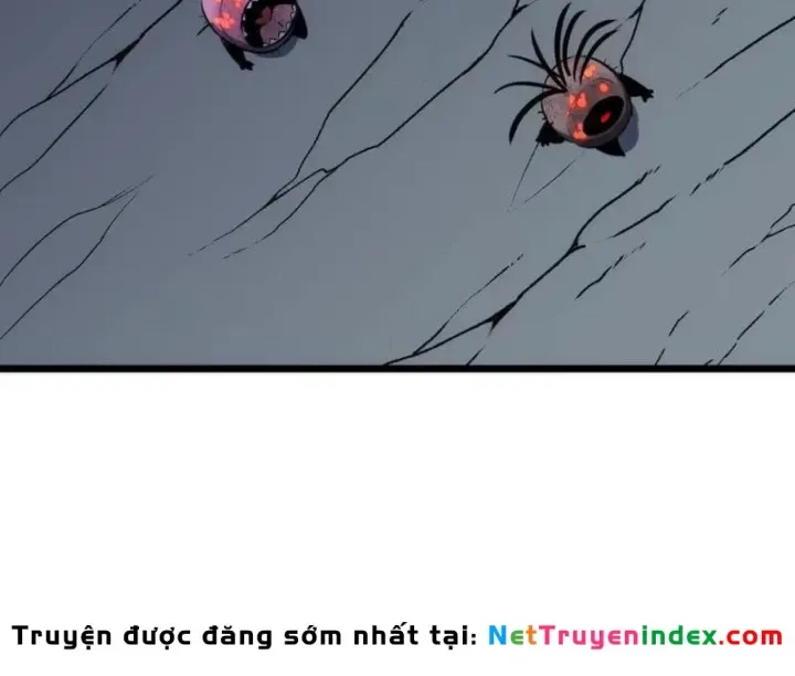 Trùng Sinh Bắt Đầu Từ Cây Nấm chương 9 - trang 63