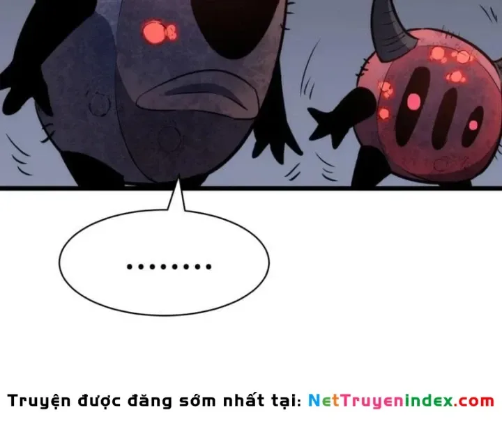 Trùng Sinh Bắt Đầu Từ Cây Nấm chương 9 - trang 65