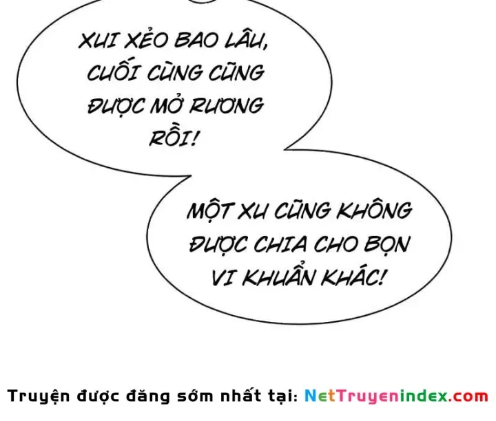 Trùng Sinh Bắt Đầu Từ Cây Nấm chương 9 - trang 70