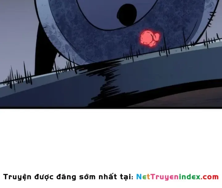 Trùng Sinh Bắt Đầu Từ Cây Nấm chương 9 - trang 74