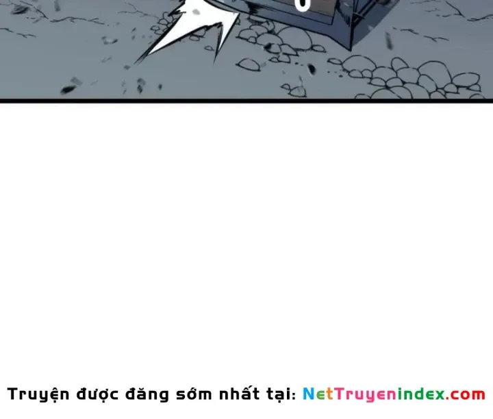 Trùng Sinh Bắt Đầu Từ Cây Nấm chương 9 - trang 79