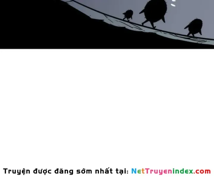 Trùng Sinh Bắt Đầu Từ Cây Nấm chương 9 - trang 84