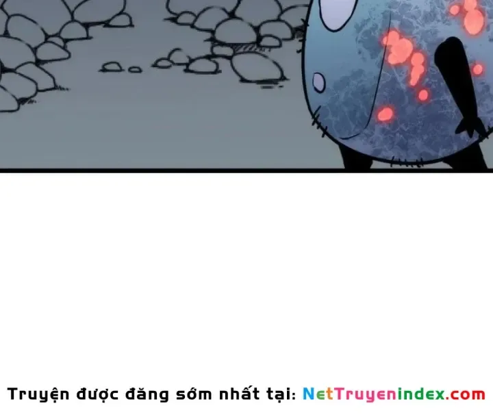 Trùng Sinh Bắt Đầu Từ Cây Nấm chương 9 - trang 86