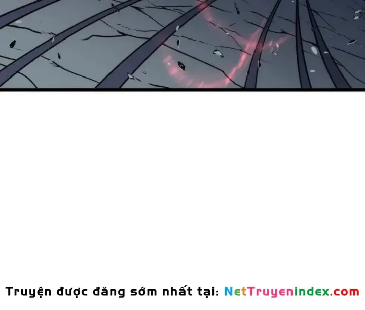 Trùng Sinh Bắt Đầu Từ Cây Nấm chương 9 - trang 93