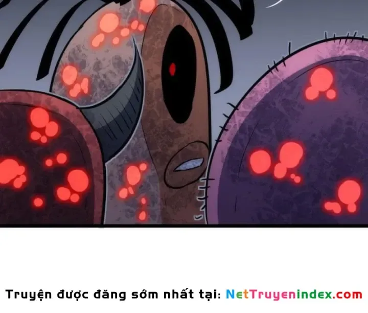 Trùng Sinh Bắt Đầu Từ Cây Nấm chương 9 - trang 96