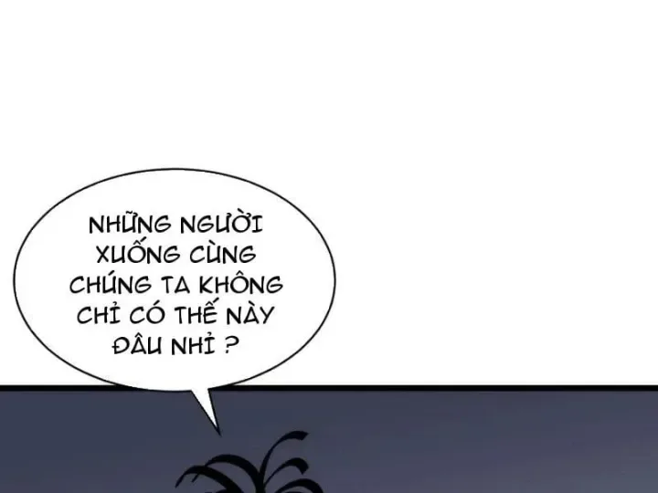 Trùng Sinh Bắt Đầu Từ Cây Nấm chương 9 - trang 97