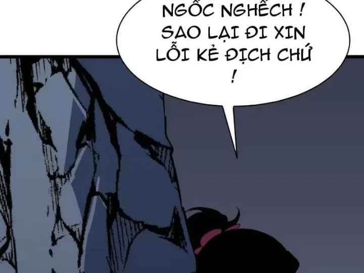 Trùng Sinh Bắt Đầu Từ Cây Nấm chương 9 - trang 113